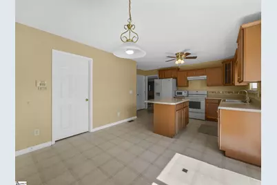 104 Bermuda Lane, Inman, SC 29349 - Photo 17