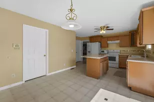 104 Bermuda Ln, Inman, SC 29349 - Photo 17