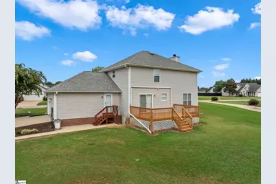 104 Bermuda Lane, Inman, SC 29349 - Photo 39