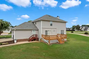 104 Bermuda Ln, Inman, SC 29349 - Photo 39