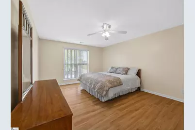 104 Bermuda Lane, Inman, SC 29349 - Photo 21