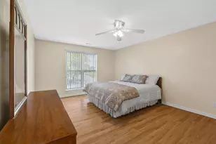 104 Bermuda Ln, Inman, SC 29349 - Photo 21