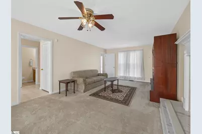 104 Bermuda Lane, Inman, SC 29349 - Photo 9