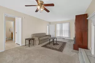104 Bermuda Ln, Inman, SC 29349 - Photo 9