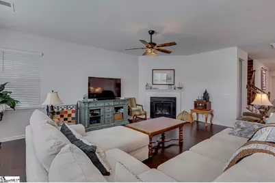 269 Double Crest Drive, Taylors, SC 29687 - Photo 17