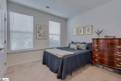 269 Double Crest Drive, Taylors, SC 29687 - Photo 23