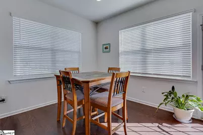 269 Double Crest Drive, Taylors, SC 29687 - Photo 19