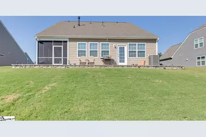 269 Double Crest Drive, Taylors, SC 29687 - Photo 31