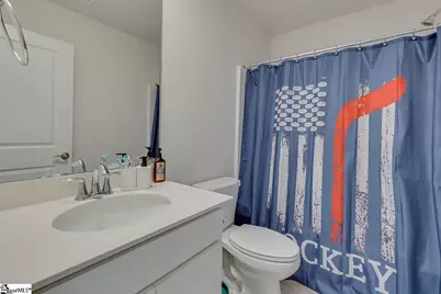 269 Double Crest Drive, Taylors, SC 29687 - Photo 27