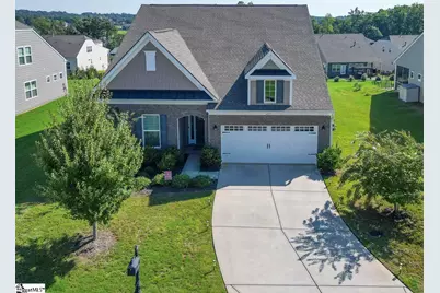 269 Double Crest Drive, Taylors, SC 29687 - Photo 37