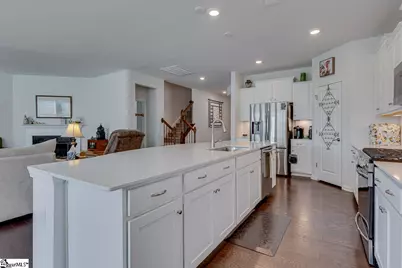 269 Double Crest Drive, Taylors, SC 29687 - Photo 13