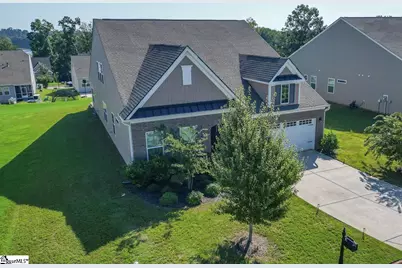 269 Double Crest Drive, Taylors, SC 29687 - Photo 39