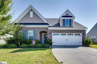 269 Double Crest Drive, Taylors, SC 29687 - Photo 1