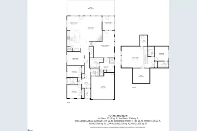 269 Double Crest Drive, Taylors, SC 29687 - Photo 3