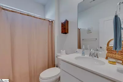 269 Double Crest Drive, Taylors, SC 29687 - Photo 25