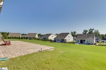 269 Double Crest Drive, Taylors, SC 29687 - Photo 33