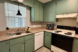 34 Birchview St, Taylors, SC 29687 - Photo 25