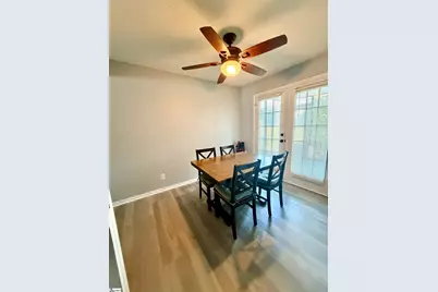 34 Birchview Street, Taylors, SC 29687 - Photo 29