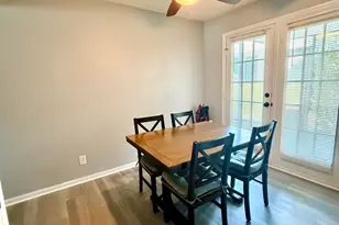 34 Birchview St, Taylors, SC 29687 - Photo 29