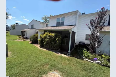 34 Birchview Street, Taylors, SC 29687 - Photo 35