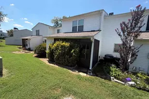 34 Birchview St, Taylors, SC 29687 - Photo 35