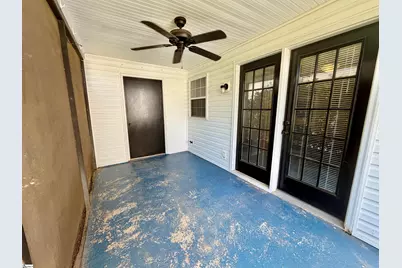 34 Birchview Street, Taylors, SC 29687 - Photo 31