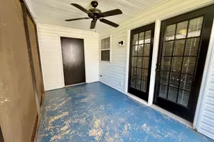 34 Birchview St, Taylors, SC 29687 - Photo 31