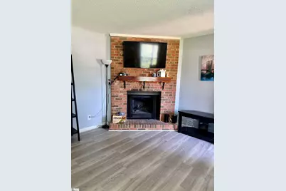 34 Birchview Street, Taylors, SC 29687 - Photo 7
