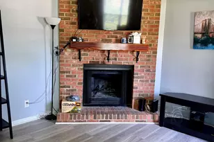 34 Birchview St, Taylors, SC 29687 - Photo 7