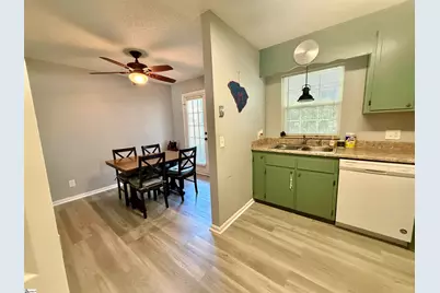 34 Birchview Street, Taylors, SC 29687 - Photo 27
