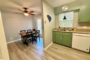 34 Birchview St, Taylors, SC 29687 - Photo 27