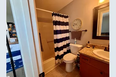 34 Birchview Street, Taylors, SC 29687 - Photo 17