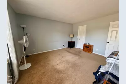 34 Birchview Street, Taylors, SC 29687 - Photo 15