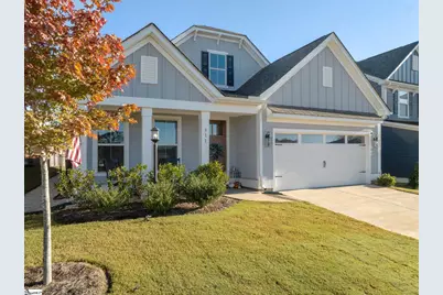 311 Encampment Boulevard, Simpsonville, SC 29681 - Photo 3
