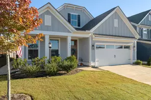 311 Encampment Blvd, Simpsonville, SC 29681 - Photo 3