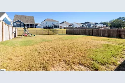 311 Encampment Boulevard, Simpsonville, SC 29681 - Photo 35
