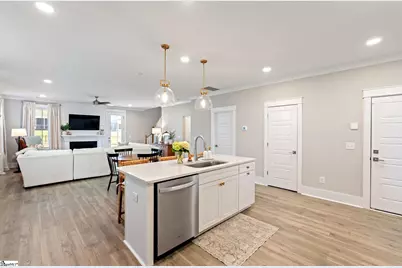 311 Encampment Boulevard, Simpsonville, SC 29681 - Photo 13