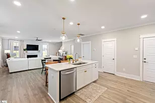 311 Encampment Blvd, Simpsonville, SC 29681 - Photo 13