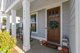 311 Encampment Blvd, Simpsonville, SC 29681 - Photo 5