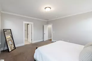311 Encampment Blvd, Simpsonville, SC 29681 - Photo 23