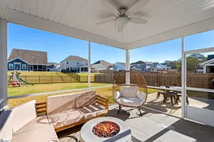 311 Encampment Blvd, Simpsonville, SC 29681 - Photo 33