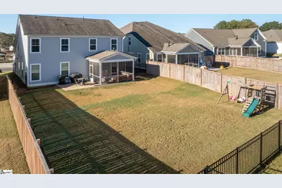 311 Encampment Boulevard, Simpsonville, SC 29681 - Photo 37