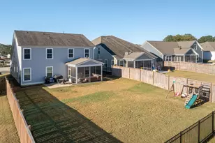 311 Encampment Blvd, Simpsonville, SC 29681 - Photo 37