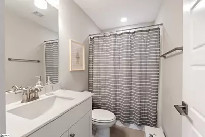 311 Encampment Boulevard, Simpsonville, SC 29681 - Photo 29