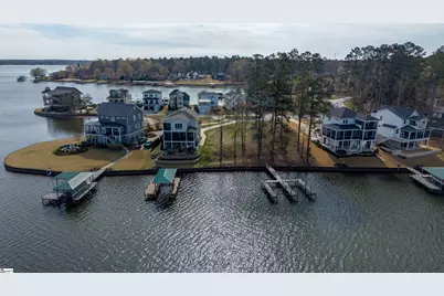 159 Polo Court, Ninety Six, SC 29666 - Photo 9