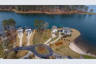 159 Polo Court, Ninety Six, SC 29666 - Photo 5