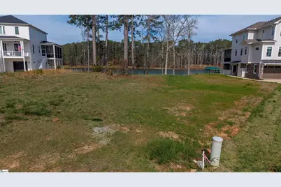 159 Polo Court, Ninety Six, SC 29666 - Photo 3