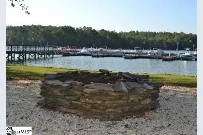 159 Polo Court, Ninety Six, SC 29666 - Photo 17