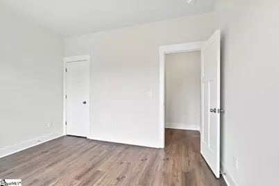 130 Mossend Street, Woodruff, SC 29388 - Photo 15