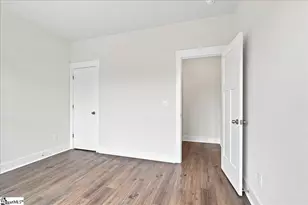 130 Mossend St, Woodruff, SC 29388 - Photo 15